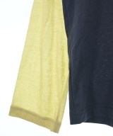 KBF（ケービーエフ）Tシャツ・カットソー 紺 サイズ:ONE レディース/2200723051183