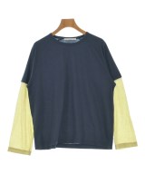 KBF Tシャツ・カットソー