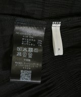 KBF（ケービーエフ）その他 黒 サイズ:One レディース/2200726206085