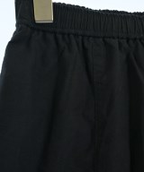 KBF（ケービーエフ）その他 黒 サイズ:One レディース/2200726206092
