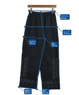 KBF（ケービーエフ）その他 黒 サイズ:One レディース/2200726206092