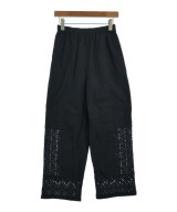 KBF パンツ（その他）
