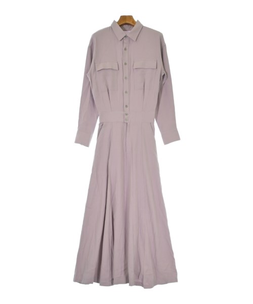 KBF(ケービーエフ)のワンピース サイズ:ONE 1,400円