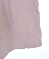 KBF（ケービーエフ）ワンピース ピンク サイズ:ONE レディース/2200724306015