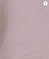 KBF（ケービーエフ）ワンピース ピンク サイズ:ONE レディース/2200724306015