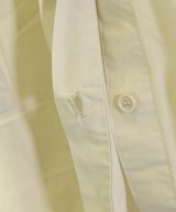 KBF（ケービーエフ）シャツワンピース ベージュ サイズ:ONE レディース/2200733438080