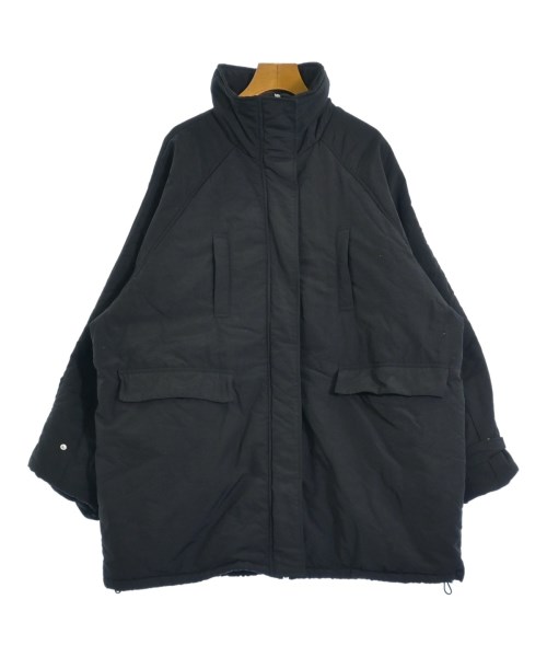 KBF(ケービーエフ)のその他 サイズ:One 4,000円