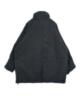 KBF（ケービーエフ）その他 黒 サイズ:One レディース/2200726598012