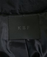 KBF（ケービーエフ）その他 黒 サイズ:One レディース/2200726598012