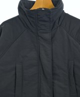 KBF（ケービーエフ）その他 黒 サイズ:One レディース/2200726598012