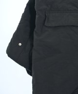 KBF（ケービーエフ）その他 黒 サイズ:One レディース/2200726598012