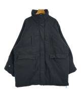KBF コート（その他）