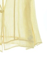 KBF（ケービーエフ）ジャケット 白 サイズ:ONE レディース/2200726598029