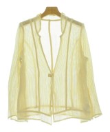 KBF ジャケット