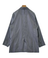 KBF（ケービーエフ）テーラードジャケット グレー サイズ:ONE レディース/2200726598043