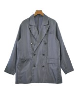 KBF テーラードジャケット