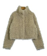 KBF（ケービーエフ）その他 ベージュ サイズ:ONE レディース/2200726603044