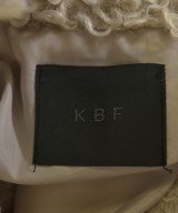 KBF（ケービーエフ）その他 ベージュ サイズ:ONE レディース/2200726603044