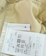 KBF（ケービーエフ）その他 ベージュ サイズ:One レディース/2200726603082