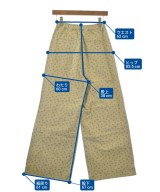 KBF（ケービーエフ）その他 ベージュ サイズ:One レディース/2200726603082
