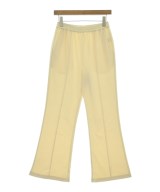 KBF（ケービーエフ）その他 白 サイズ:One レディース/2200726603105