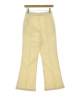 KBF（ケービーエフ）その他 白 サイズ:One レディース/2200726603105
