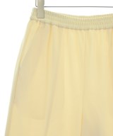 KBF（ケービーエフ）その他 白 サイズ:One レディース/2200726603105
