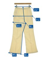 KBF（ケービーエフ）その他 白 サイズ:One レディース/2200726603105