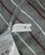 KBF（ケービーエフ）カーディガン グレー サイズ:ONE レディース/2200726603136