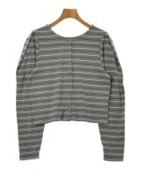 KBF カーディガン
