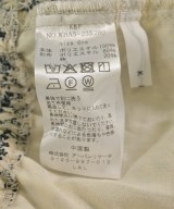 KBF（ケービーエフ）ブラウス 白 サイズ:ONE レディース/2200726603181