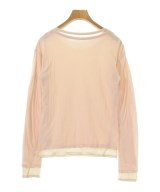 KBF（ケービーエフ）Tシャツ・カットソー ピンク サイズ:F レディース/2200726559075