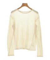 KBF（ケービーエフ）Tシャツ・カットソー ピンク サイズ:F レディース/2200726559075
