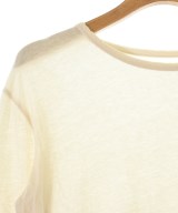 KBF（ケービーエフ）Tシャツ・カットソー ピンク サイズ:F レディース/2200726559075