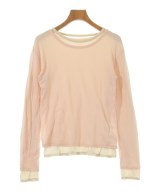 KBF Tシャツ・カットソー