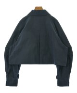 KBF（ケービーエフ）その他 紺 サイズ:F レディース/2200735188020