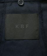 KBF（ケービーエフ）その他 紺 サイズ:F レディース/2200735188020