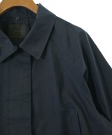 KBF（ケービーエフ）その他 紺 サイズ:F レディース/2200735188020