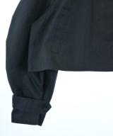 KBF（ケービーエフ）その他 紺 サイズ:F レディース/2200735188020