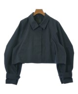 KBF コート（その他）