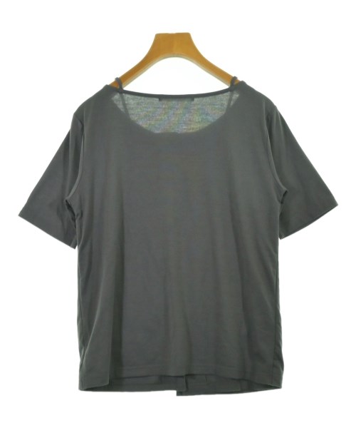 KBF（ケービーエフ）Tシャツ・カットソー グレー サイズ:ONE レディース/2200726789144