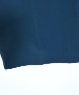 KBF（ケービーエフ）スラックス 青 サイズ:ONE レディース/2200711322028
