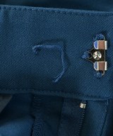 KBF（ケービーエフ）スラックス 青 サイズ:ONE レディース/2200711322028