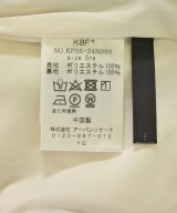 KBF（ケービーエフ）その他 ベージュ サイズ:ONE レディース/2200711322073
