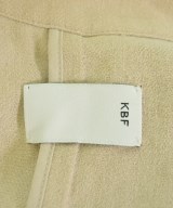 KBF（ケービーエフ）その他 ベージュ サイズ:ONE レディース/2200721780023