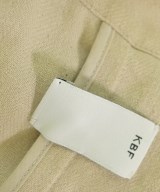 KBF（ケービーエフ）その他 ベージュ サイズ:ONE レディース/2200721780023