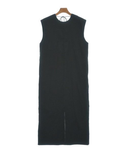 KBF(ケービーエフ)のワンピース サイズ:ONE 2,000円