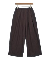 KBF（ケービーエフ）その他 茶 サイズ:ONE レディース/2200728207073