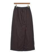 KBF（ケービーエフ）その他 茶 サイズ:ONE レディース/2200728207073