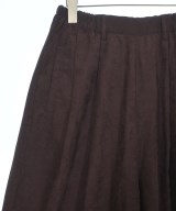KBF（ケービーエフ）その他 茶 サイズ:ONE レディース/2200728207073